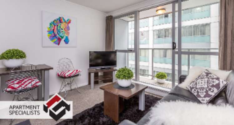 5f/34 Kingston Street_0