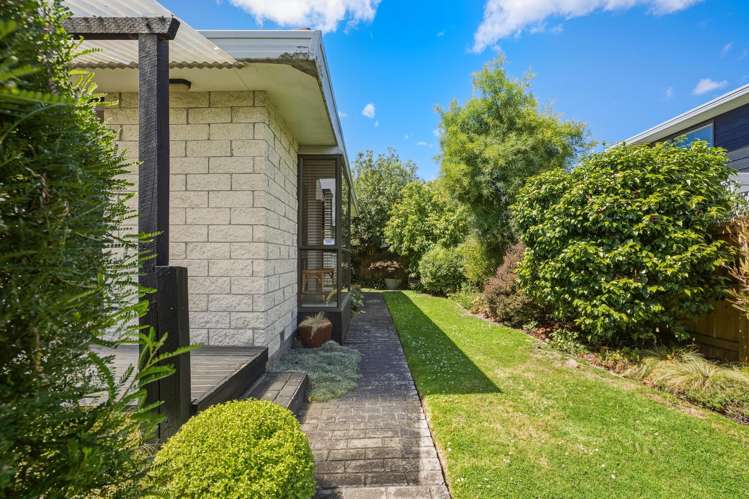 1/60A Somme Street, Saint Albans_9