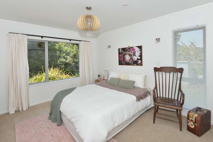 23a Crawford Crescent Kamo_9