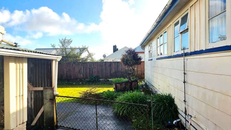 56 Domett Street Westport_7