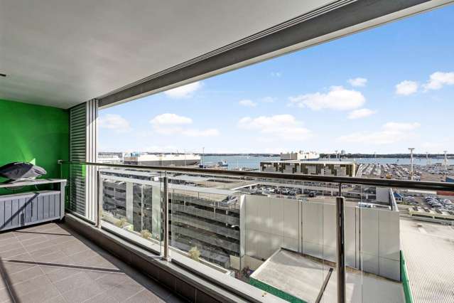 908/18 Beach Road Auckland Central_4