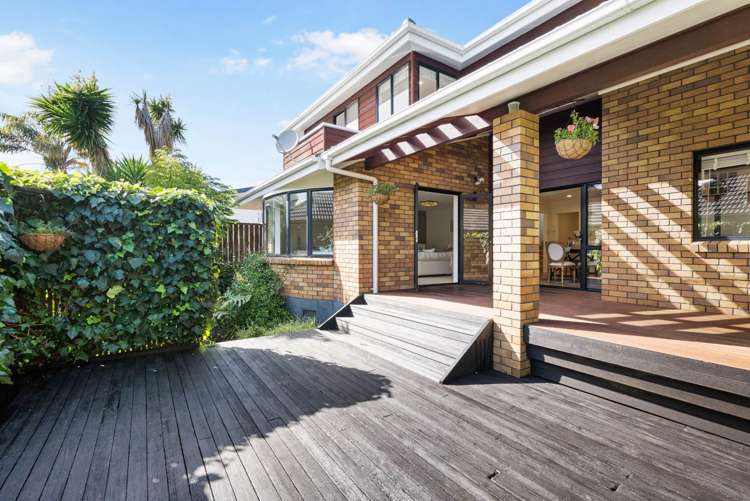 1b Wheturangi Road Greenlane_19