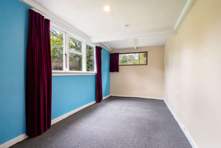 31 Harvey Street Waitati_7