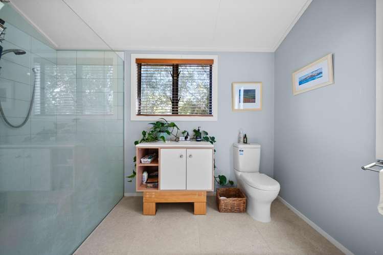 8 Hawkins Drive Martinborough_7