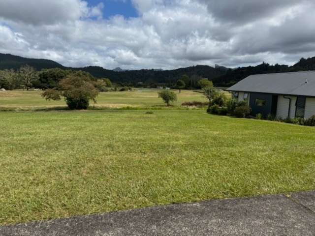 118 Augusta Drive Pauanui_2