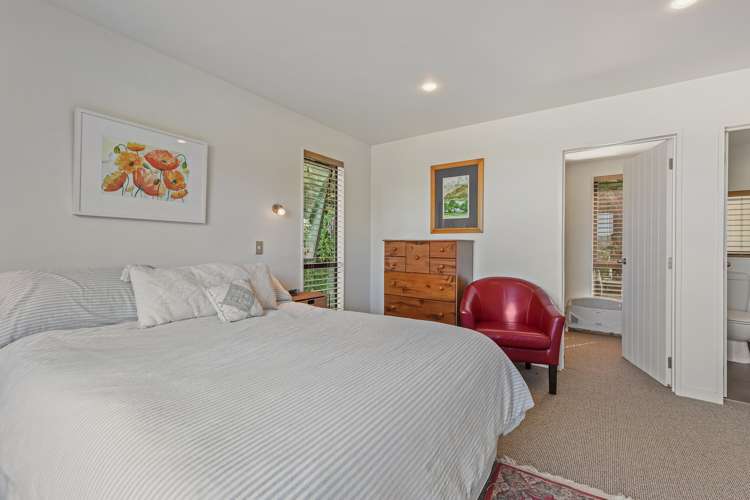 1 Okiwa Place Anakiwa and Surrounds_25