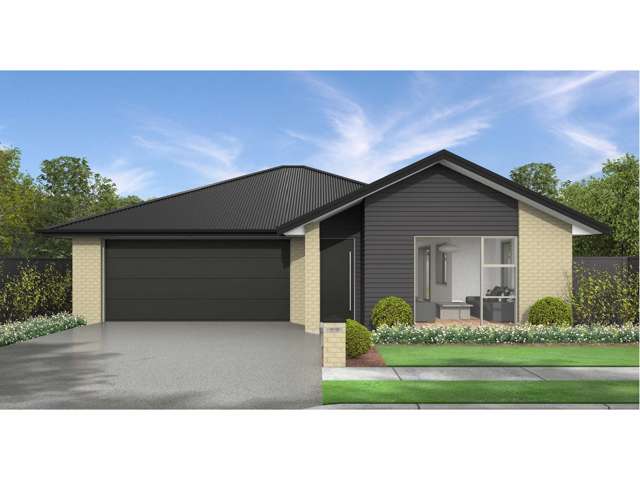 17 Rockdale Mews Newfield_1