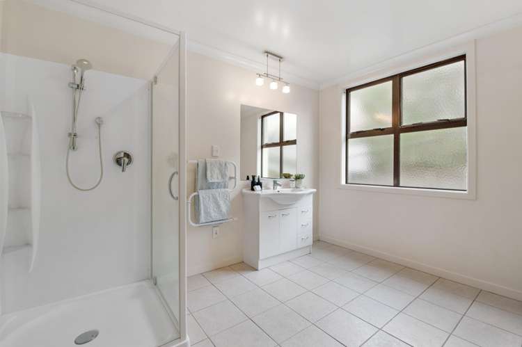 36 Great West Road Westbrook_28