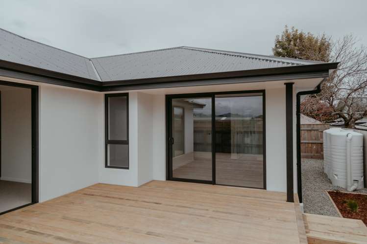 15b Lowry Street Richmond_12