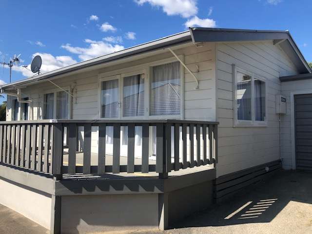 3A Arrowsmith Avenue 2775_1