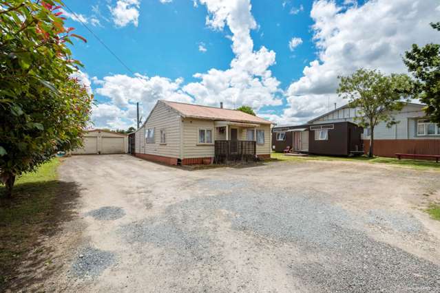 7 Bollard Road Tuakau_3