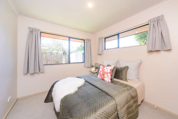 20a East Street Terrace End_10