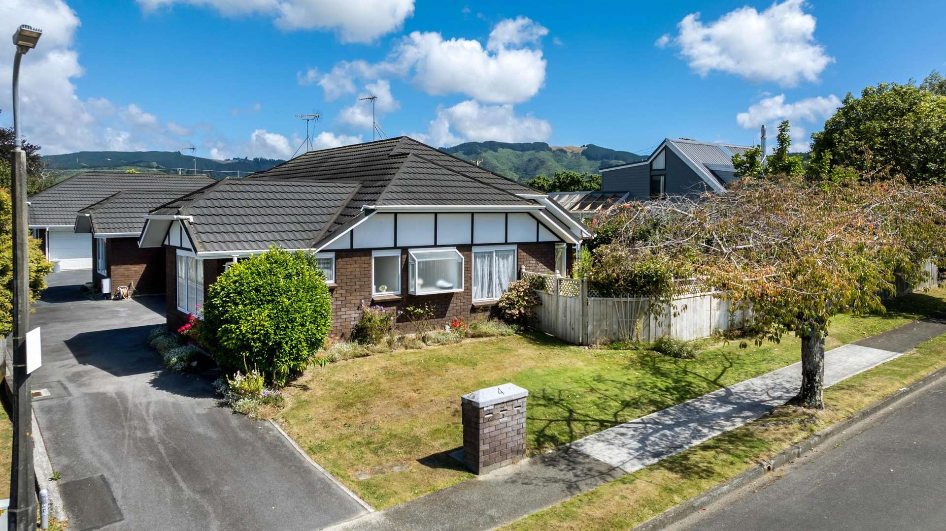 4a Comeskey Grove Elderslea_0