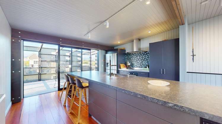 7 Tutere Street 1367_8