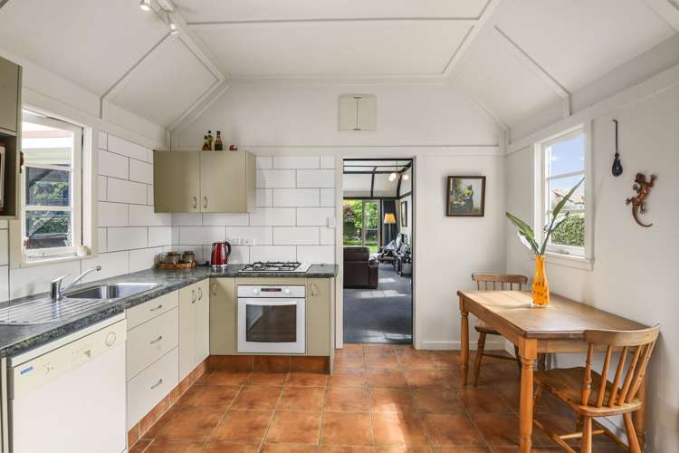 71b Nikau Road Otahuhu_12