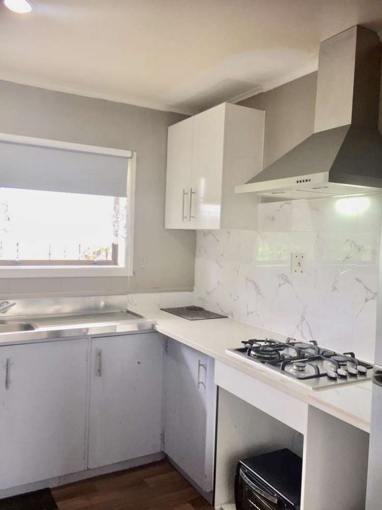 34c Rosella Road Mangere East_15