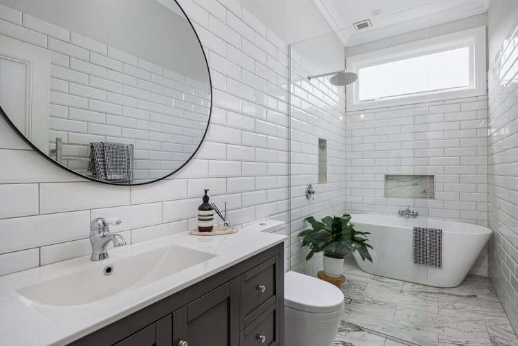 10 Asquith Avenue Mt Albert_25