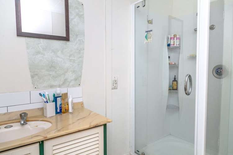 138 Cockburn Street Masterton_9