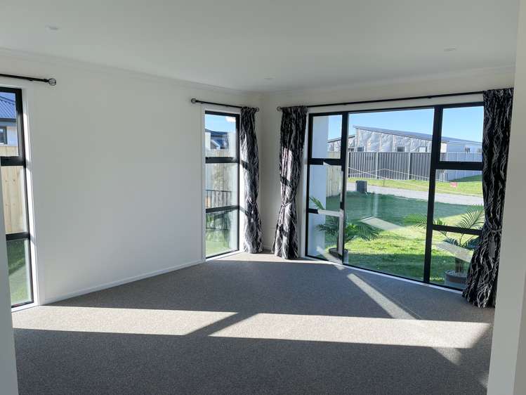 23 Spencer Place Springlands_9