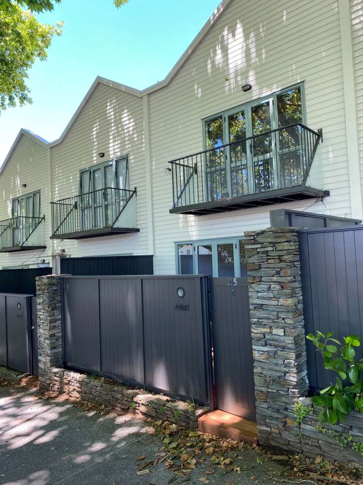 115c Franklin Road Freemans Bay_0