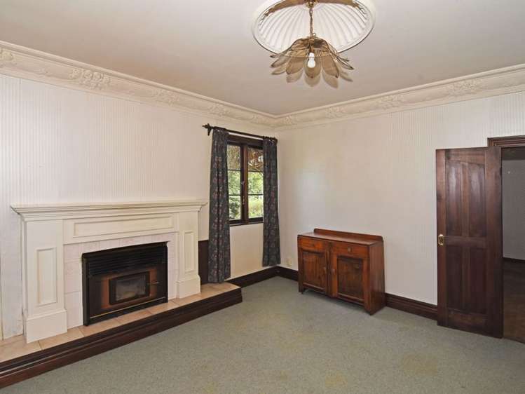 37 Michael Street Masterton_4