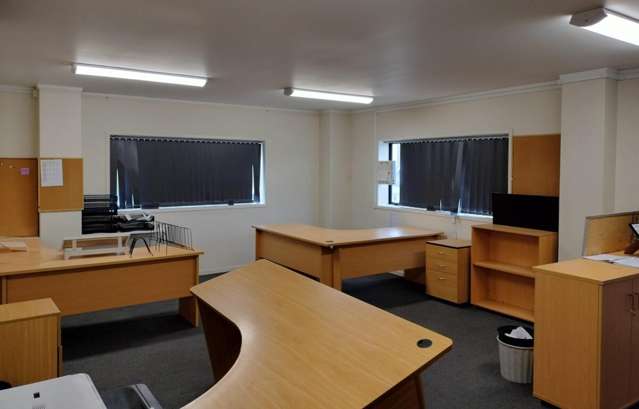 120 Maui Street Te Rapa_3