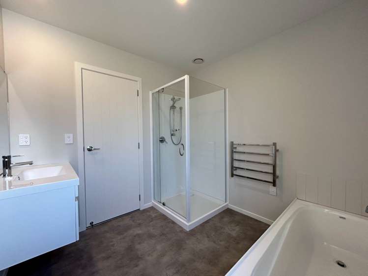 3A McShane Street Pukekohe_11