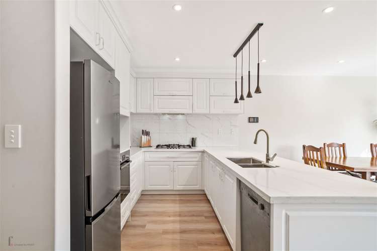 68 Joshua Carder Drive Hobsonville_7