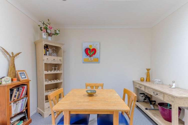 196 Parsons Street Tawhero_8