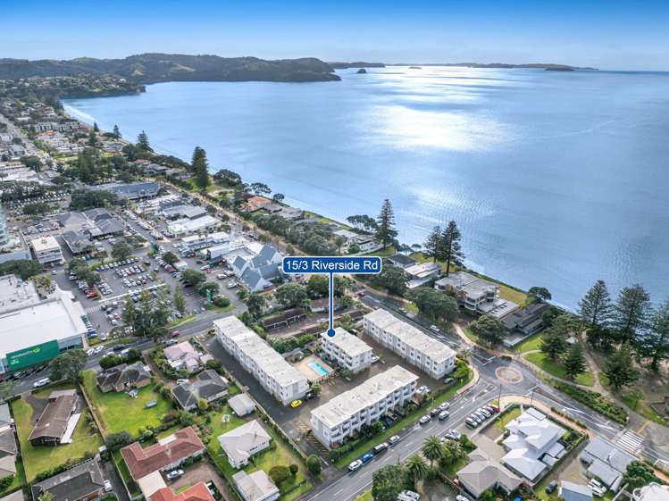 15/3 Riverside Road Orewa_21