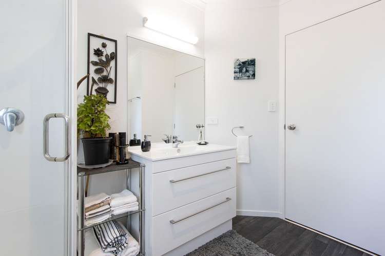 19 Adams Street Waihi_12