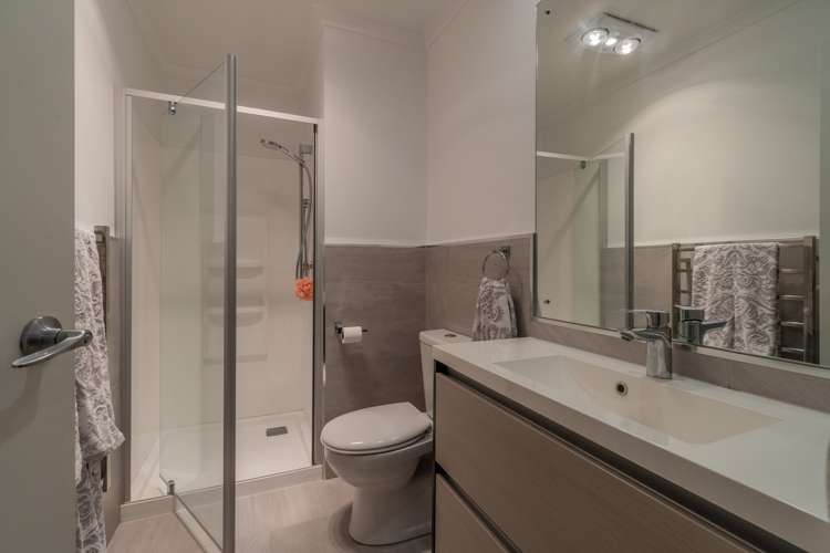 65 William Wallbank Crescent Swanson_16