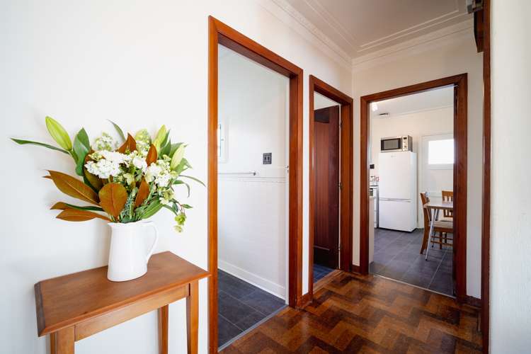 5 Graham Street Dunedin Central_14