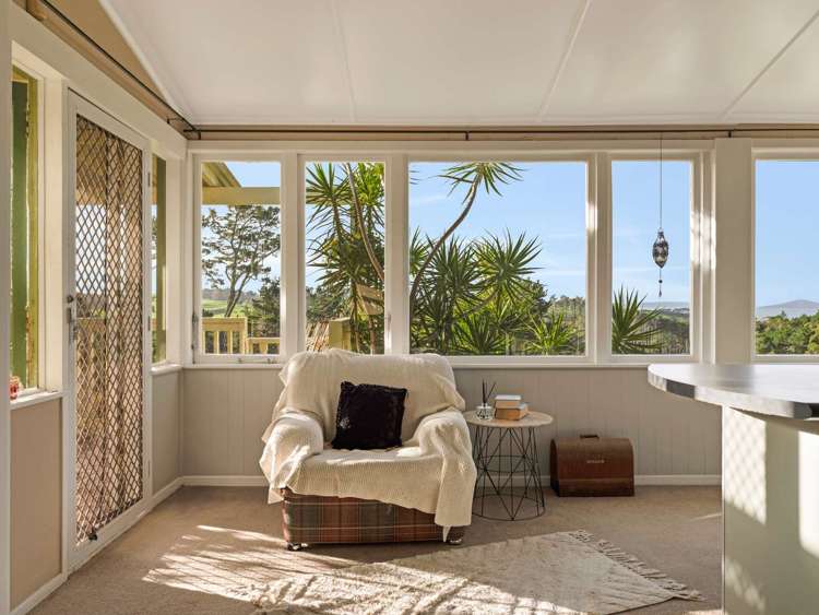 2442 South Head Road Helensville_16