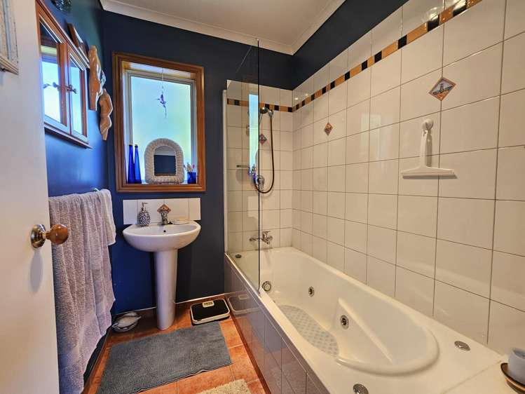 3103 Coast Road Barrytown_3