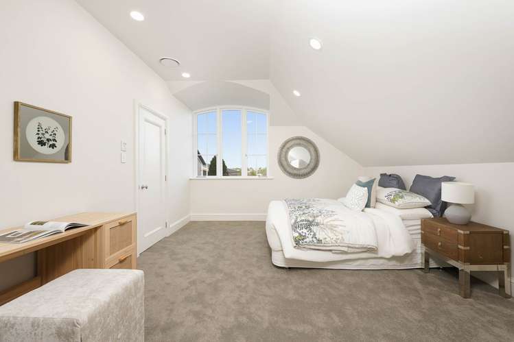 12A Manawa Road Remuera_25