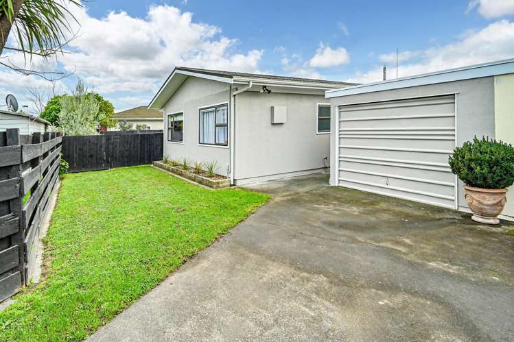 47 Wynyard Crescent Tamatea_23