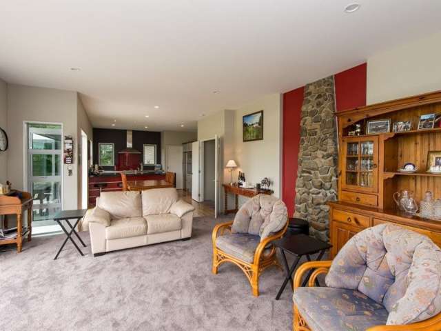 220 Yaxleys Road Loburn_2