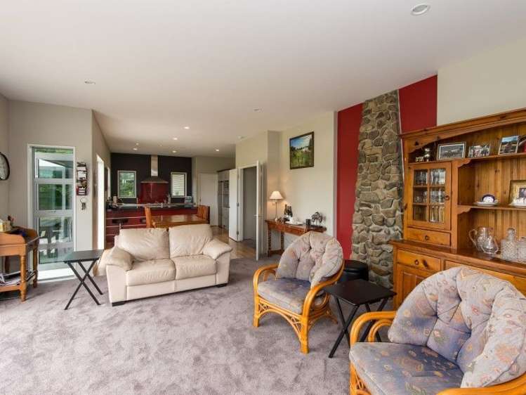 220 Yaxleys Road Loburn_2