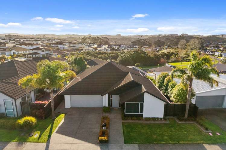 66 Madison Terrace Silverdale_30