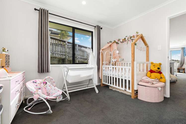 9A Rishworth Avenue Stanmore Bay_10