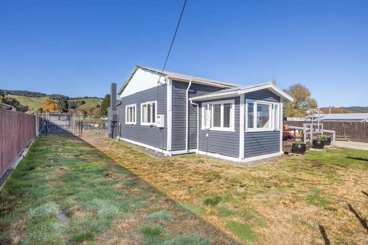 56 Ellis Road, Maniaiti Benneydale Te Kuiti_39