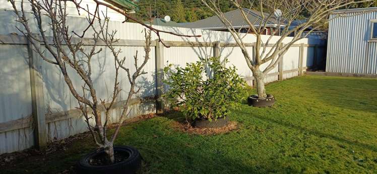 11 Byron Street Greymouth_18