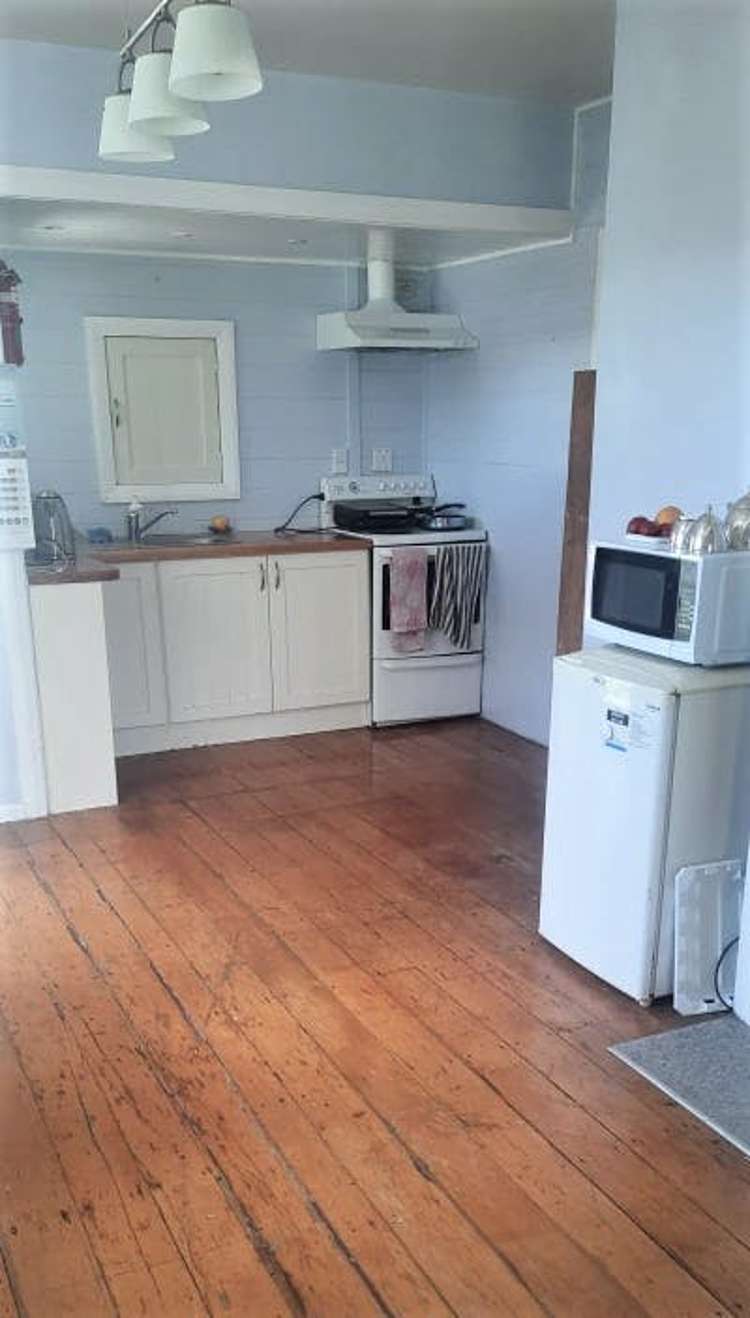 118 Lincoln Road Masterton_7