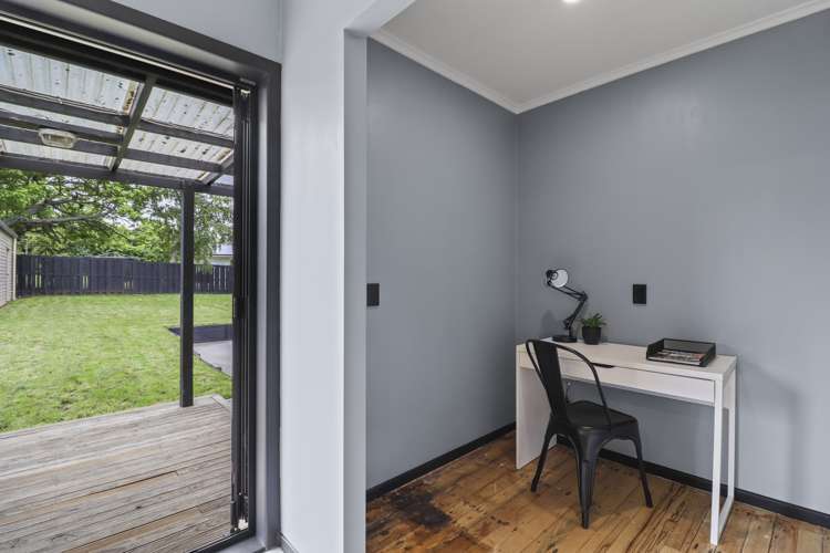 14 Williams Avenue Morrinsville_8