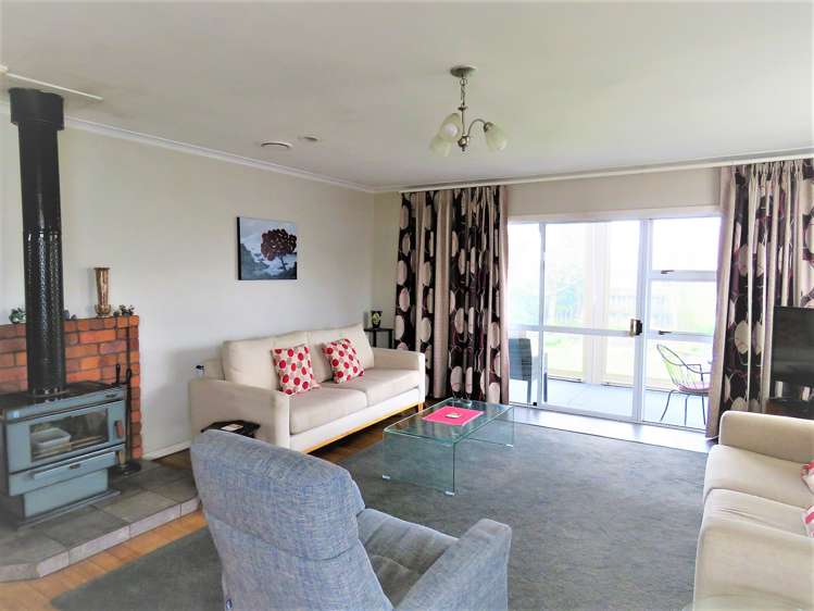 23 Brougham Street Westport_5