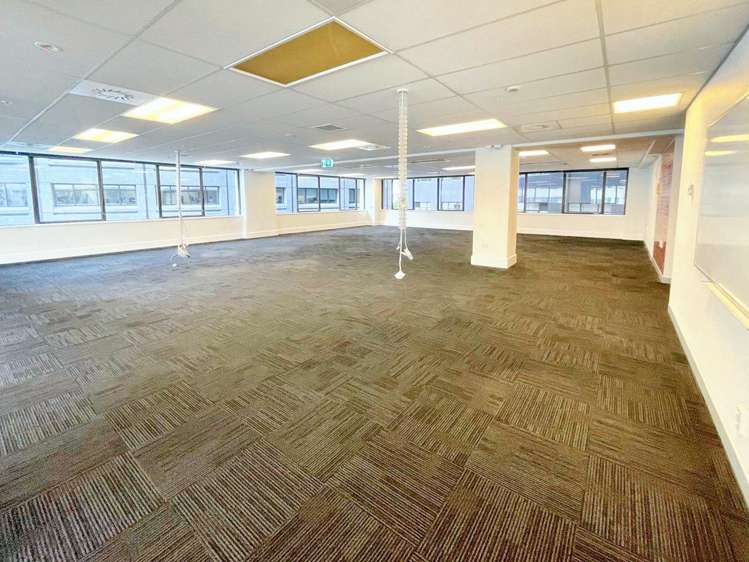 160 Lambton Quay Wellington Central_8