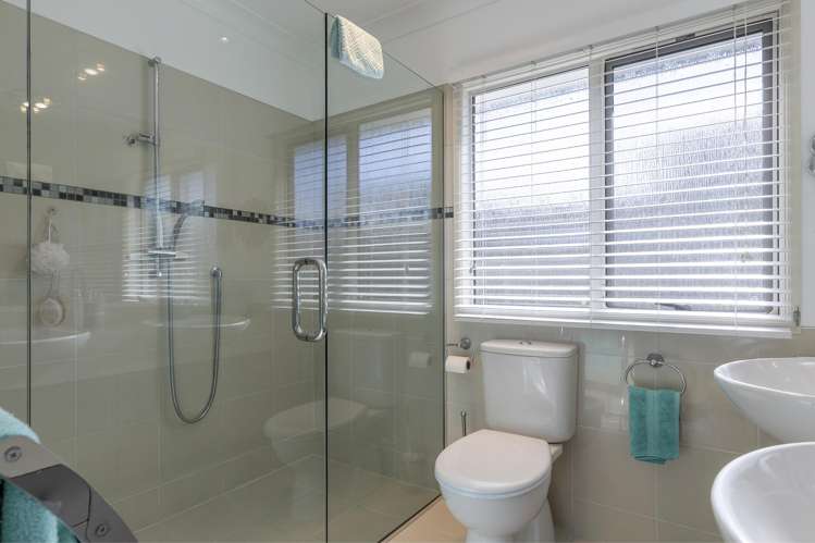 17 Acacia Bay Road Nukuhau_16