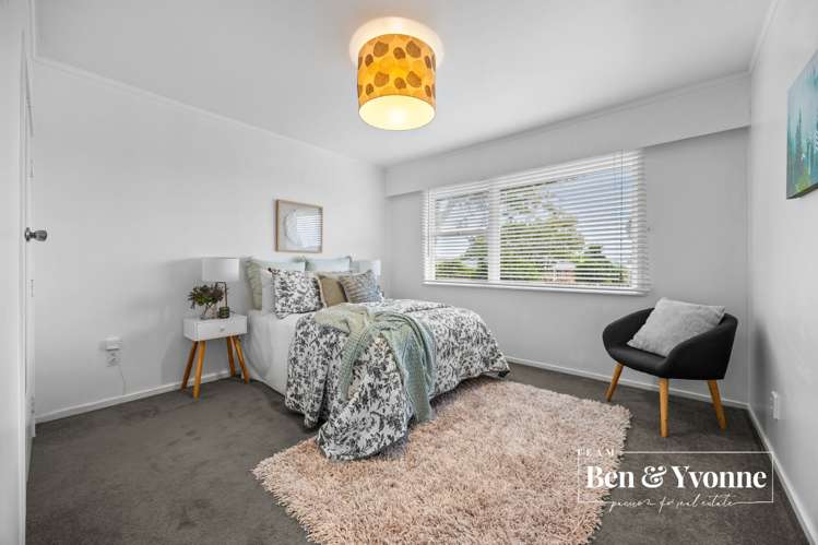 3/91 Panama Road Mount Wellington_11