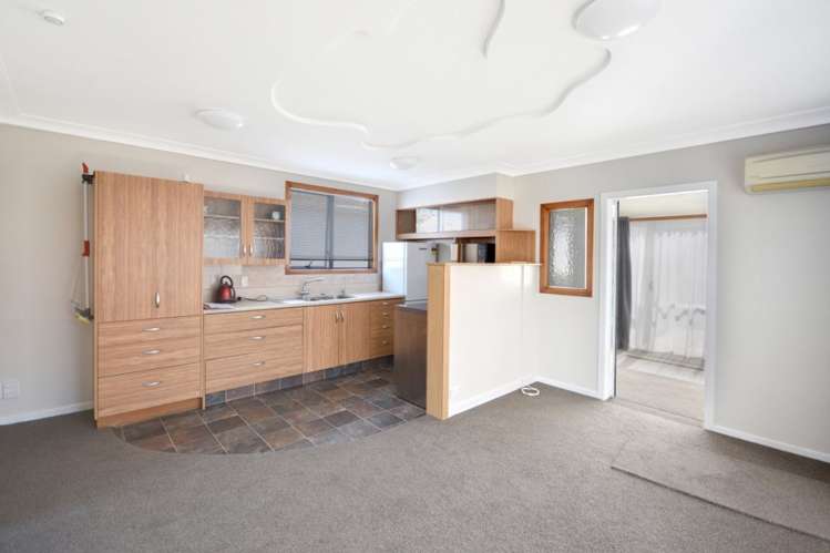 140 Bay View Road South Dunedin_4